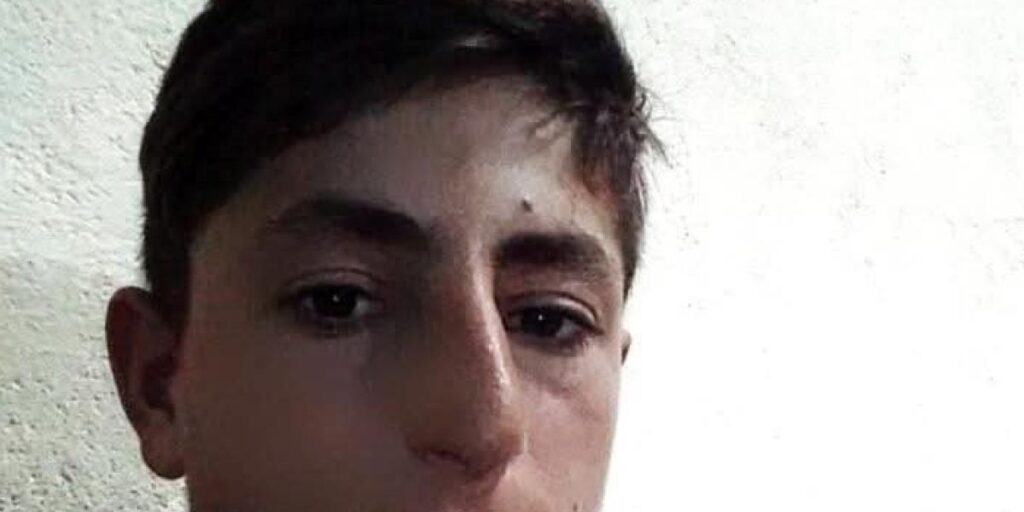 Muş’ta iş kazası: 20 yaşındaki genç hayatını kaybetti