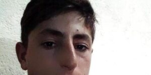 Muş’ta iş kazası: 20 yaşındaki genç hayatını kaybetti