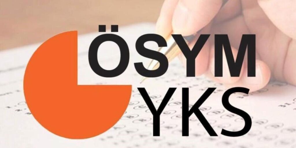 Nüfus müdürlüklerinde YKS düzenlemesi