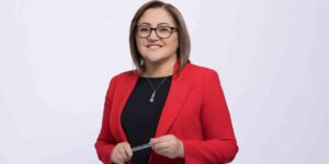 Şahin, ORC araştırması’nda Türkiye’nin en başarılı büyükşehir belediye başkanı seçildi