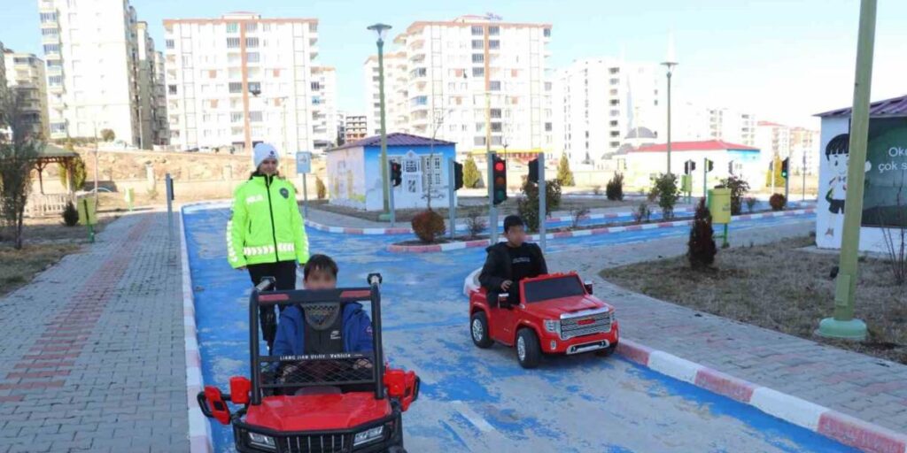 Siirt Belediyesi’nden 30 bin kişiye sosyal destek