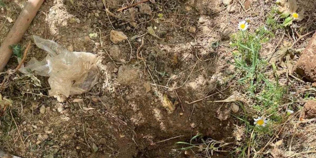 Siirt Belediyesi’nden su tasarrufu için sıkı denetim