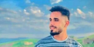 Silopi’de otomobil şarampole yuvarlandı: 1 ölü, 3 yaralı