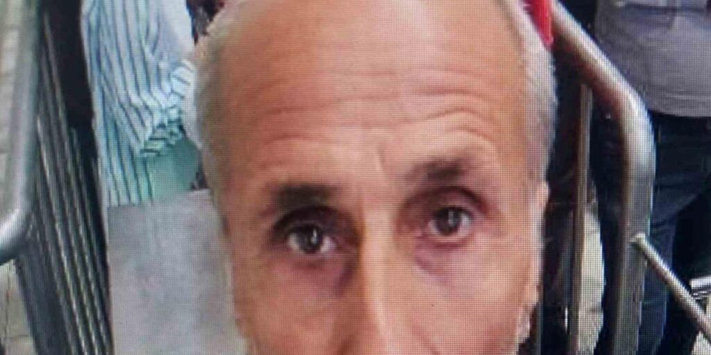 Silvan Muhtarlar Derneği Başkanı’nın katili tutuklandı