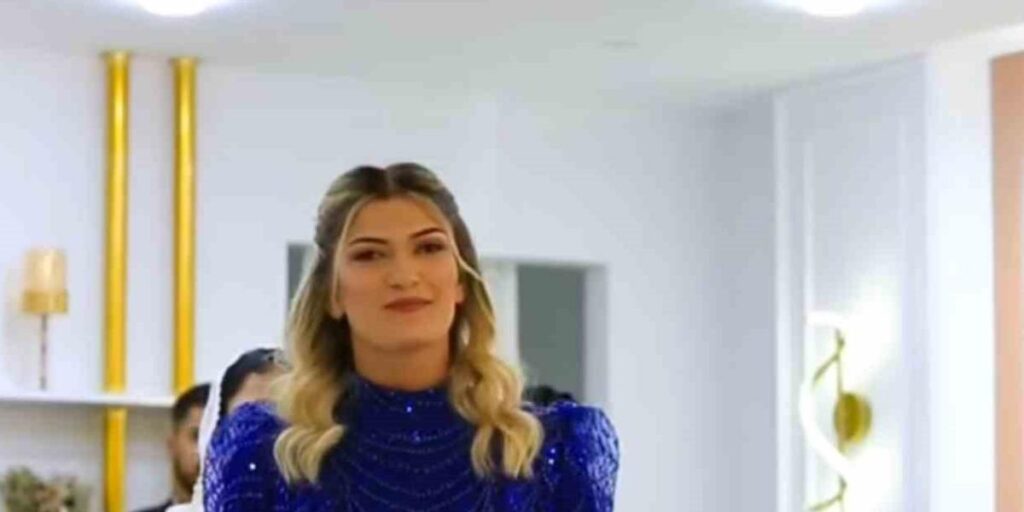 Şırnak’ta lokantada bıçaklı saldırıya uğrayan kadın hayatını kaybetti