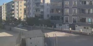 Şüpheli şekilde düşerek hayatını kaybeden hamile kadının ailesi cinayet iddiasında bulundu