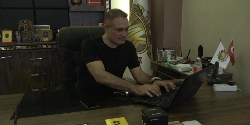 Suriyelilerin gidişi kiraları yüzde 50 düşürdü