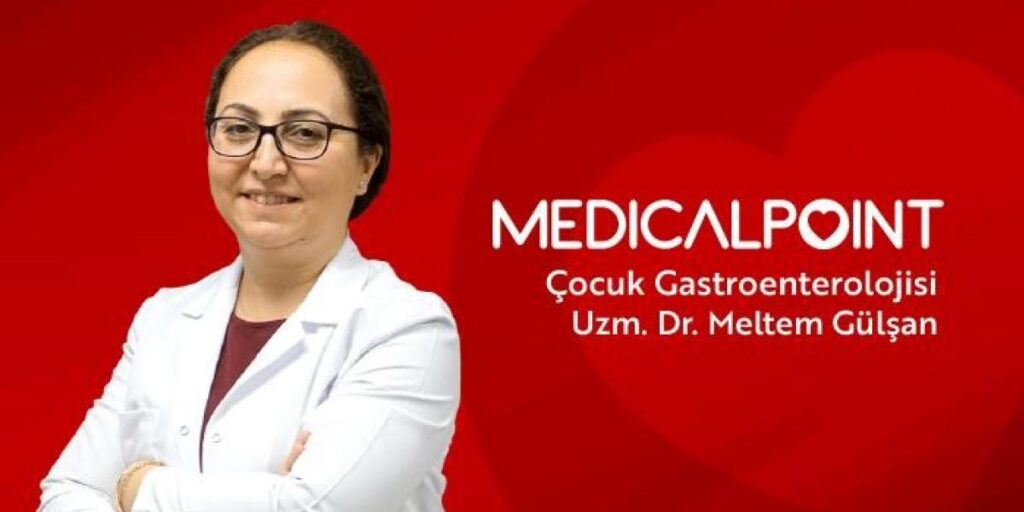 Süt sevdanız kabusa dönüşmesin: Laktoz intoleransına dikkat