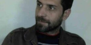 Tunceli’deki kazada ağır yaralanan vatandaş hayatını kaybetti