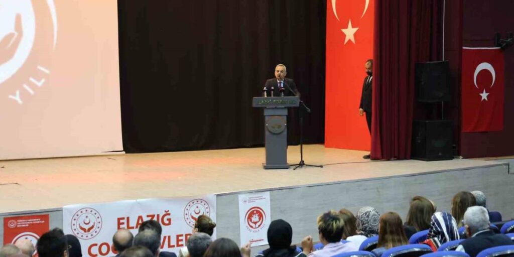Türkiye’de yaşlı nüfus ilk kez yüzde 10’u aştı, doğurganlık hızı 1.51’e geriledi