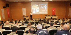 Tütünsüz bir Erzurum için harekete geçtiler