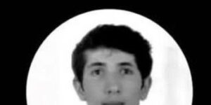 Üniversite öğrencisi suda boğularak can verdi