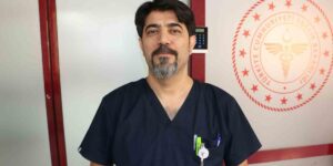 Uzmanı uyardı: “Yaşlılar, gebeler ve çocukların öğle saatlerinde dışarı çıkmaması gerekir”