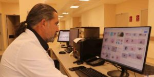 Uzmanından kene uyarısı; Kapalı giysileri tercih edin!