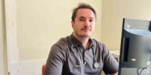 Uzmanından kene vakalarında doğru müdahale uyarısı