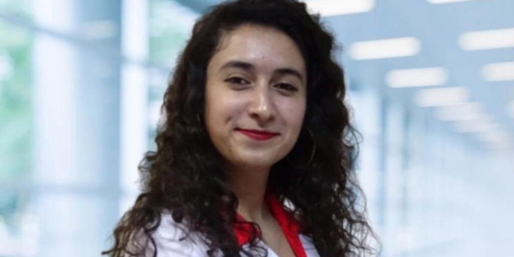 Uzmanından sıcaklarda beslenme uyarısı