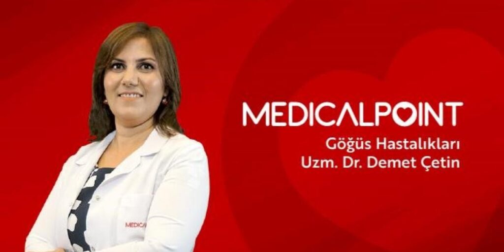 Uzmanlardan klima uyarısı