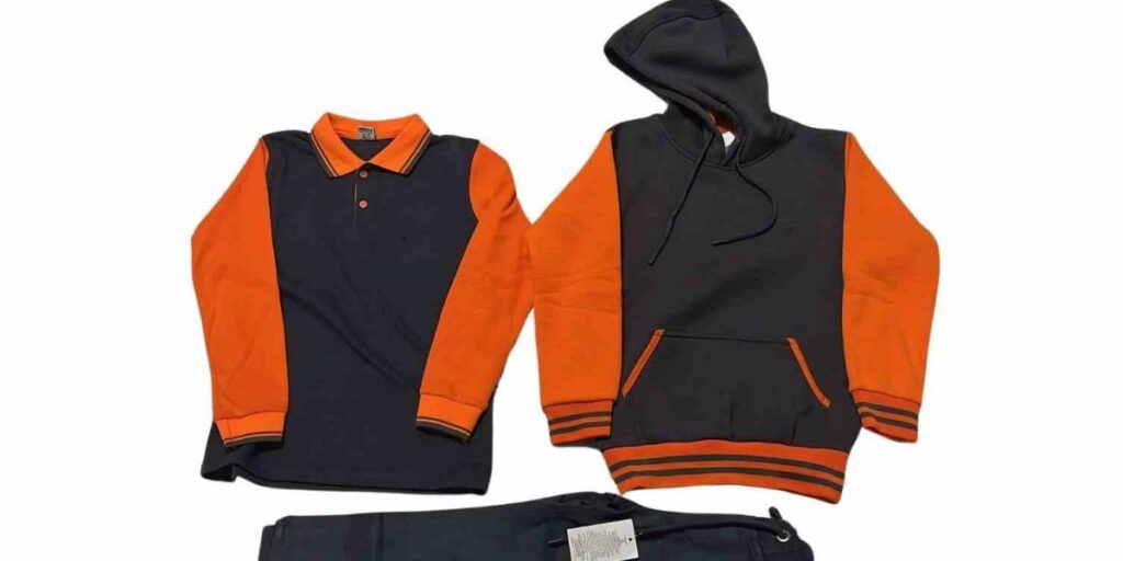 Van’da okul kıyafetlerine yeni düzenleme