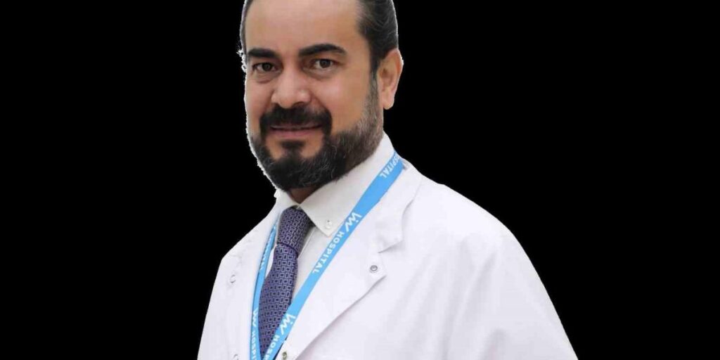 Yaz aylarında böcek ve kene ısırıklarına dikkat