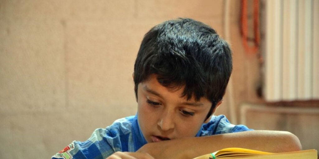 Yaz Kur’an kursları başladı