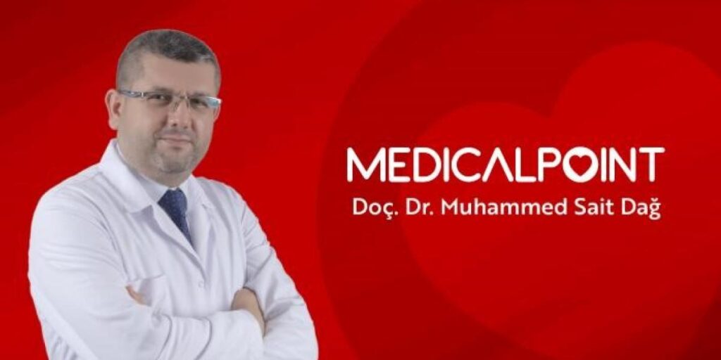 Yaz sıcaklarında İshal ve mide rahatsızlıklarına dikkat