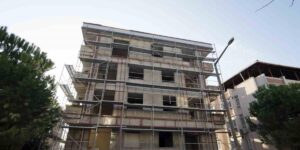 Yerinde dönüşüm için son gün 30 Haziran