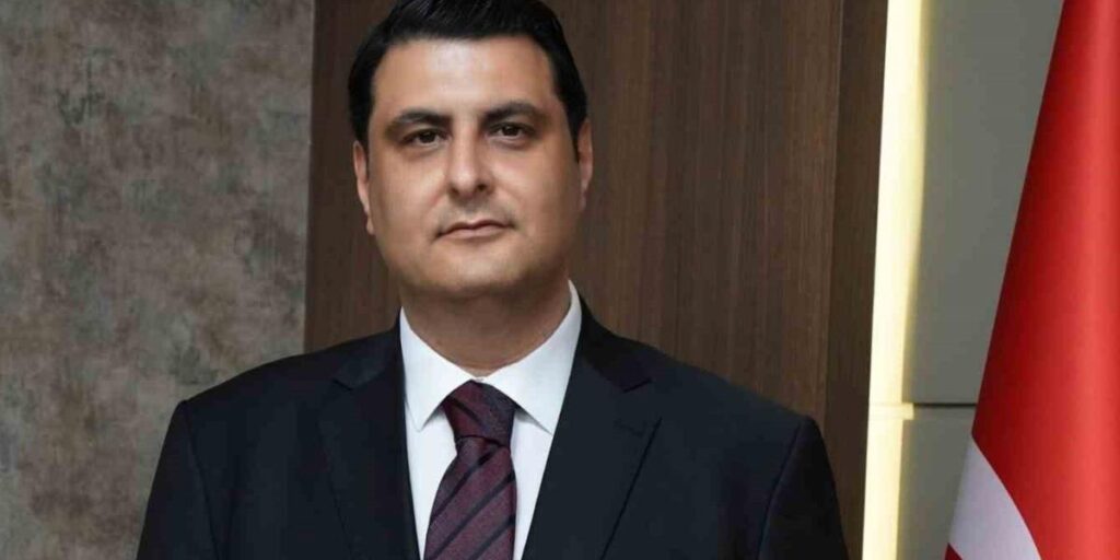 Yılmaz’dan dar gelirli ailelere fatura desteği