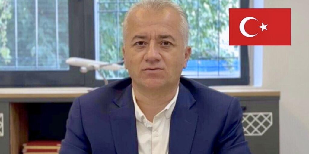 15 Temmuz’un yıldönümünde birlik ve kararlılık vurgusu