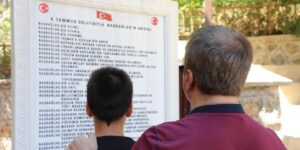 32 yıldır dinmeyen acı; Başbağlar