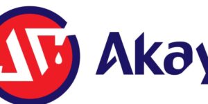 Akay Grup, Türkiye’nin en büyük şirketleri arasındaki yerini korudu