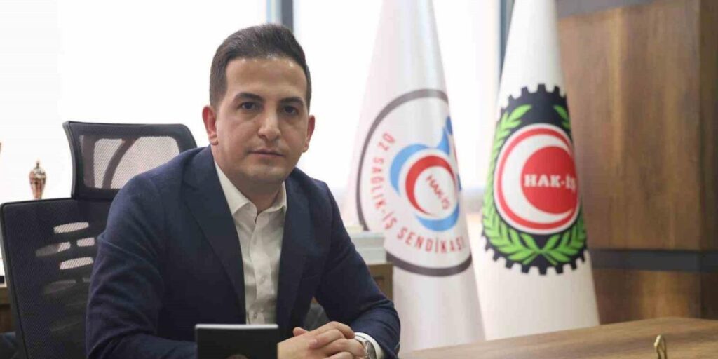 Aküzüm: “15 Temmuz’u unutmadık, unutmayacağız, unutturmayacağız”