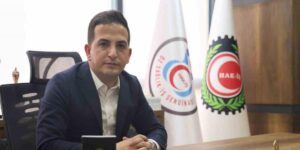 Aküzüm: “15 Temmuz’u unutmadık, unutmayacağız, unutturmayacağız”