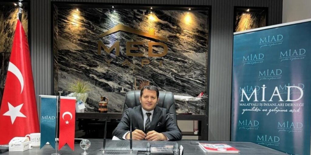 Alçık: “Bu onurlu direnişi unutmadık, unutturmayacağız”