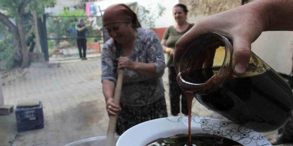 Anadolu’nun yüzlerce yıllık sırrı: Tek kaşığı bile kansızlığı bitiriyor