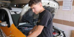 Araç klimaları için ’bakım’ uyarısı