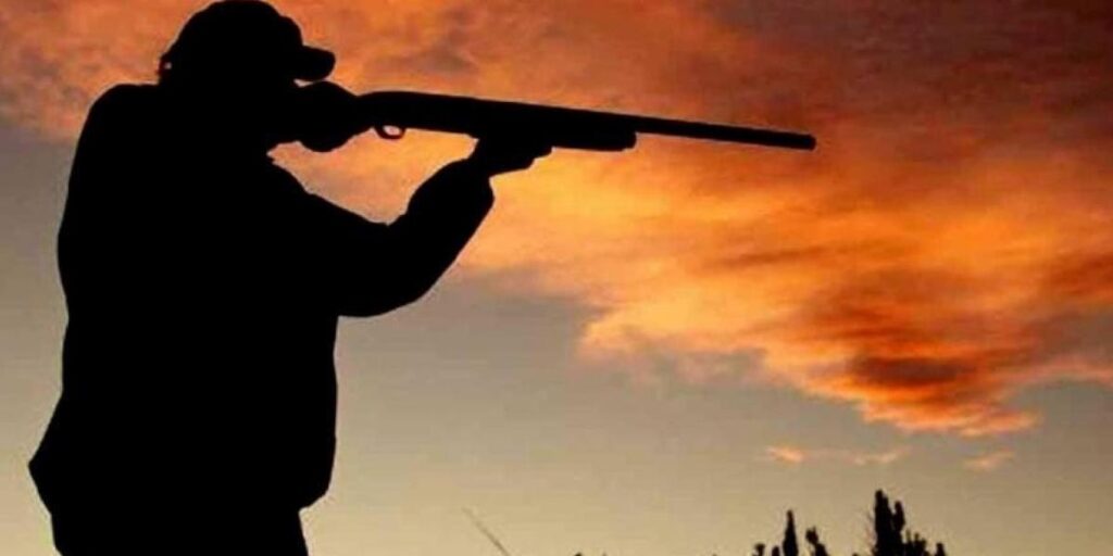 Avlanma bölgeleri ve türleri belirlendi