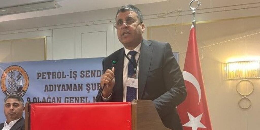 Başkan Karaman güven tazeledi