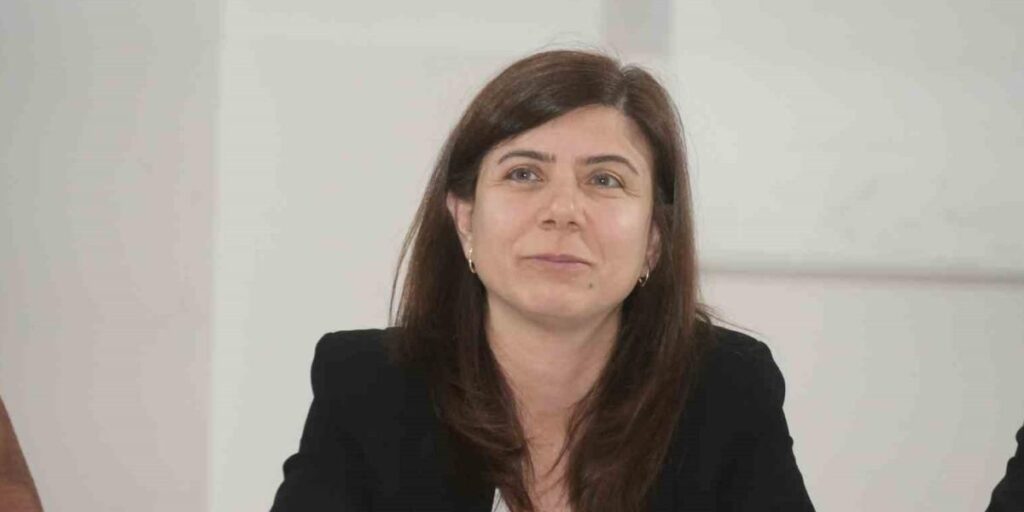 Belediye Başkanı Bucak anız yangınlarına karşı muhtarları uyardı