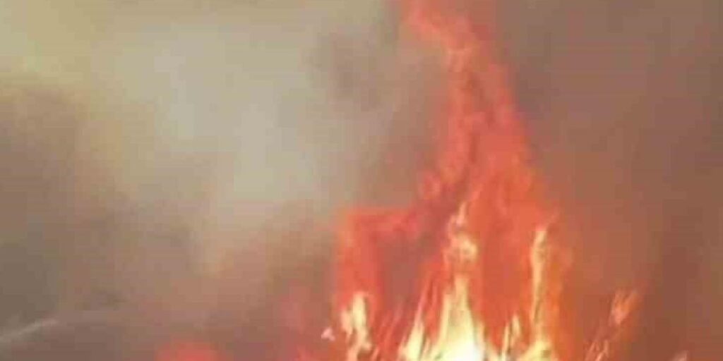 Bingöl’den Hatay’a destek