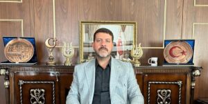 Bozkuş’tan 15 Temmuz vurgusu