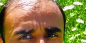 Cizre’de 7 çocuk babasından haber alınamıyor