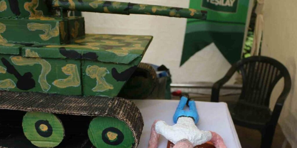 Diyarbakır’da 15 Temmuz Demokrasi ve Milli Birlik Günü programı düzenlendi