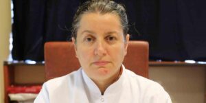 Doç. Dr. Kader Uğur: “Hipofiz bezi hastalıklarında farkındalık oluşturmak hayati önem taşıyor”