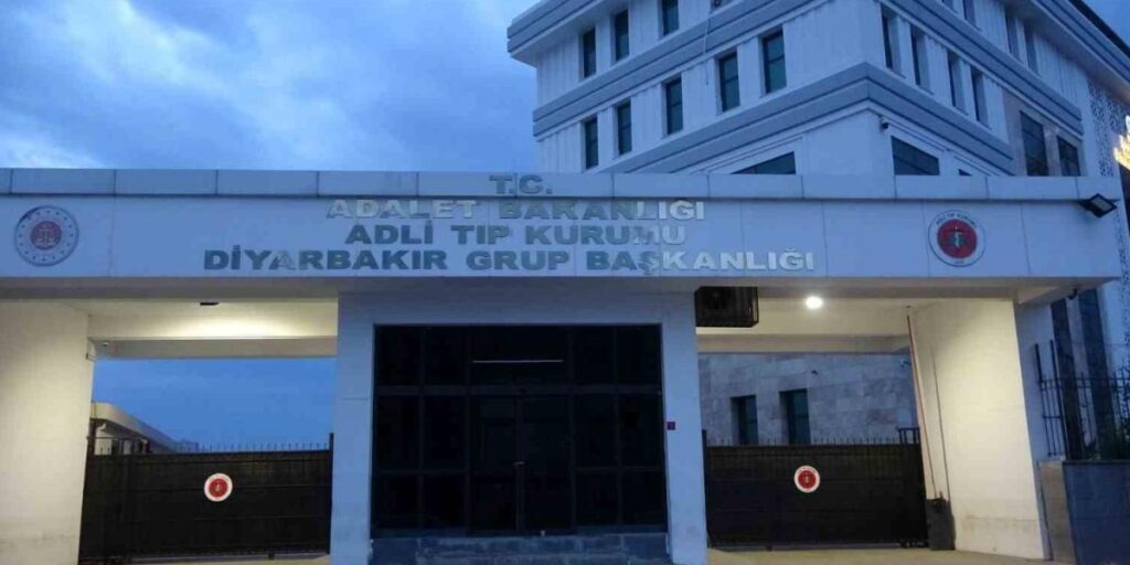 Doğum günü kutlamasından dönen kadın, silahlı saldırıda hayatını kaybetti