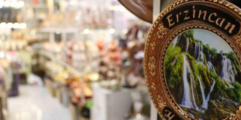 Erzincan bakırının fiyatı müşteri kaybına neden oluyor