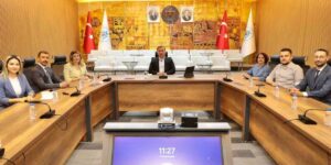 Erzincan’da Yaşayan Miras Festivali düzenlenecek