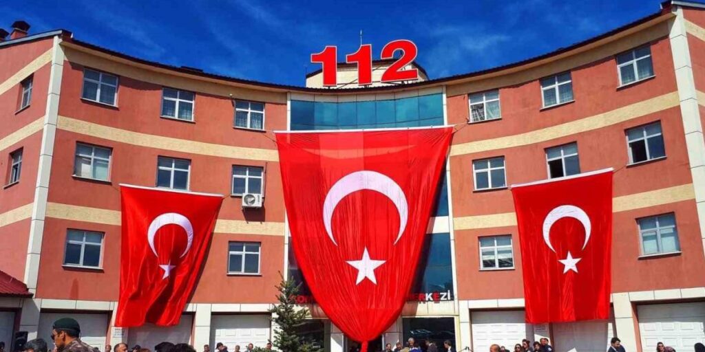 Gereksiz ve asılsız acil çağrılar konusunda uyarı