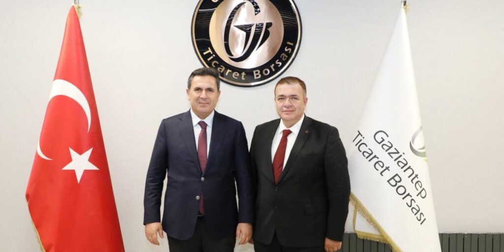 GTB Başkanlarından 15 Temmuz mesajı
