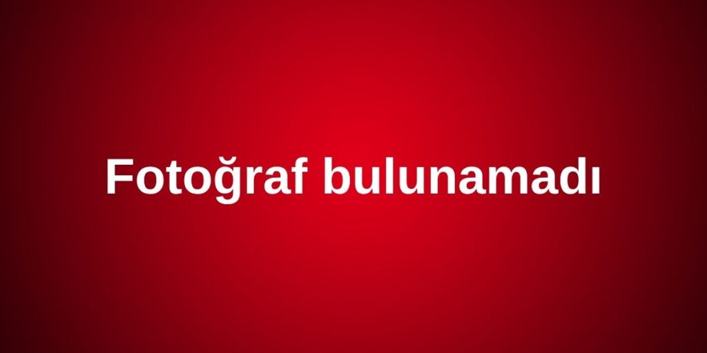 GTO Başkanlarından 15 Temmuz mesajı