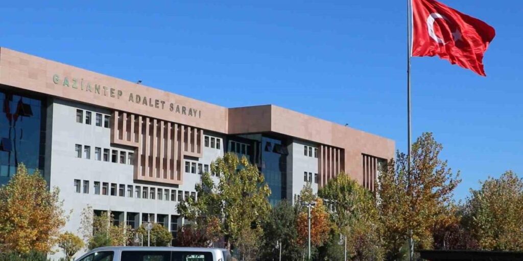 Hemşirenin ifadesi kan dondurdu